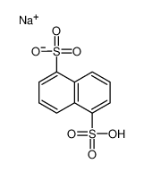 14455-34-6 萘-1,5-二磺酸钠盐