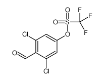 634192-53-3 structure