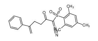 907195-88-4 structure