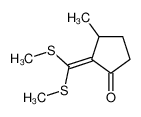 89295-78-3 structure
