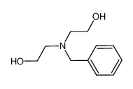 2,2’-(苄基亚氨基)二乙醇