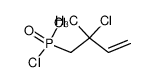 33712-83-3 structure