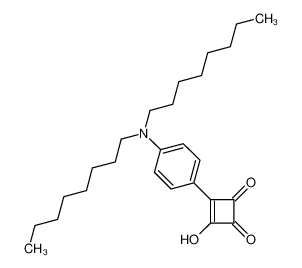 174420-65-6 structure