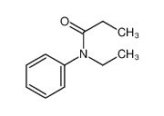 14313-91-8 structure