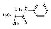 5260-00-4 structure