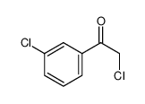 21886-56-6 2,3'-二氯苯乙酮