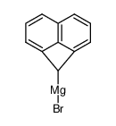 85864-98-8 structure