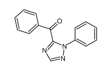100820-35-7 structure