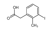 1261554-90-8 structure