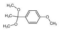 27150-99-8 structure