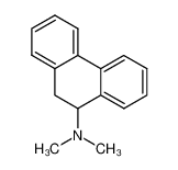 87376-24-7 structure, C16H17N