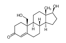2126-37-6 19-羟基睾酮