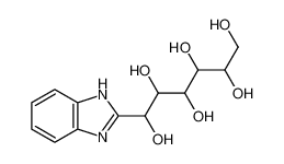 20188-65-2 structure