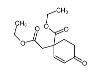 67133-07-7 structure, C13H18O5