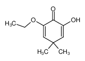 82700-64-9 structure