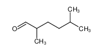 1860-43-1 structure