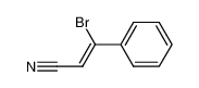 14443-97-1 structure