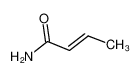 23350-58-5 巴豆酰胺