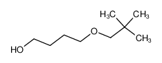 1135031-43-4 structure, C9H20O2