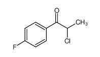 3-氯-1-(4-氟苯基)丙酮