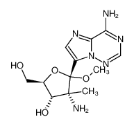 1596350-68-3 structure