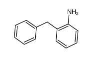2-Benzylaniline 28059-64-5