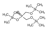 68359-65-9 structure