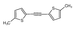 1023646-77-6 structure
