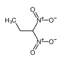 601-76-3 1,1-二硝基丙烷