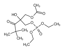 188637-17-4 structure