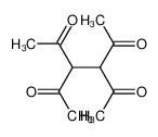 3,4-diacetylhexane-2,5-dione 5027-32-7