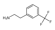 2-(3-(Trifluoromethyl)phenyl)ethanamine 52516-30-0