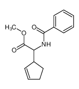 123642-93-3 structure