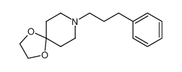152127-24-7 structure