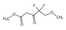 1188433-38-6 structure