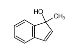 64666-41-7 structure