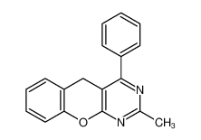 13906-24-6 structure