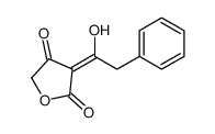 109480-19-5 structure