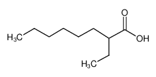 2-ETHYLOCTANOIC ACID 25234-25-7