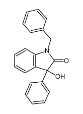 74982-51-7 structure