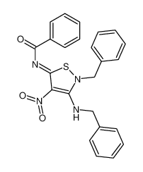 64305-10-8 structure