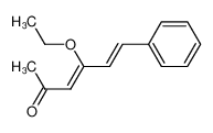 27271-25-6 structure