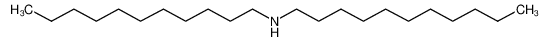 N-undecylundecan-1-amine 16165-33-6