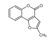 6431-01-2 structure