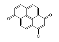 65593-62-6 structure