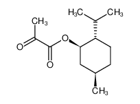 951-98-4 structure, C13H22O3