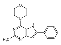 114685-14-2 structure
