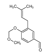 74021-58-2 structure