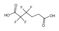 3108-97-2 structure