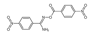 68451-95-6 structure, C14H10N4O6